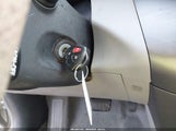 TOYOTA RAV4 2T3ZF4DV8AW047213 снимка