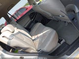 TOYOTA RAV4 2T3ZF4DV8AW047213 снимка