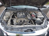 FORD FUSION SEL 3FAHP0JG2AR322396 снимка