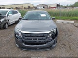 FORD FUSION SEL 3FAHP0JG2AR322396 снимка