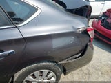 NISSAN SENTRA SV 3N1AB7AP6FL687258 снимка