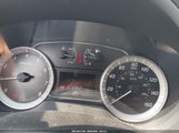 NISSAN SENTRA SV 3N1AB7AP6FL687258 снимка