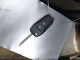 FORD F-150 XL 1FTMF1E88GKD72186 снимка