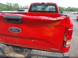 FORD F-150 XL 1FTMF1E88GKD72186 снимка
