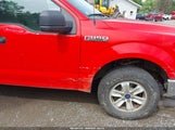 FORD F-150 XL 1FTMF1E88GKD72186 снимка