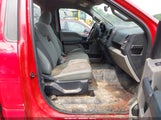 FORD F-150 XL 1FTMF1E88GKD72186 снимка