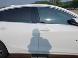 Chevrolet Malibu Fwd Rs 1G1ZG5STXNF200968 снимка