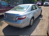 TOYOTA CAMRY HYBRID 4T1BB46KX7U020015 photo
