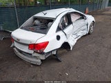 Chevrolet Cruze 1Lt Auto 1G1PC5SB7E7278774 снимка