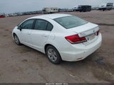 Honda Civic Lx 19XFB2F58DE023204 снимка