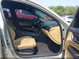 CADILLAC ATS STANDARD 1G6AG5RX2D0144820 снимка