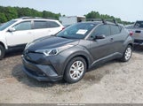 TOYOTA C-HR LE NMTKHMBX9KR078181 снимка