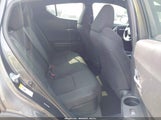 TOYOTA C-HR LE NMTKHMBX9KR078181 снимка