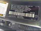 TOYOTA C-HR LE NMTKHMBX9KR078181 снимка