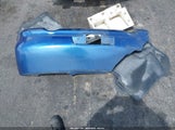 INFINITI G35 JNKCV54E05M402410 снимка