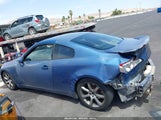 INFINITI G35 JNKCV54E05M402410 снимка