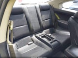 INFINITI G35 JNKCV54E05M402410 снимка