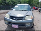 ACURA MDX 2HNYD186X1H539142 снимка