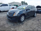 CADILLAC SRX LUXURY COLLECTION 3GYFNAE33CS582364 снимка