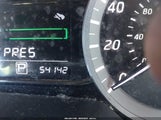 NISSAN SENTRA SV 3N1AB7AP6DL724192 снимка