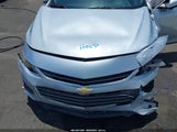 Chevrolet Malibu Lt 1G1ZD5ST7JF126900 снимка