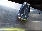 Chevrolet Malibu Lt 1G1ZD5ST7JF126900 снимка