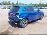 MITSUBISHI OUTLANDER SPORT 2.0 ES JA4AP3AU0KU033623 fotografie