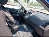 MITSUBISHI OUTLANDER SPORT 2.0 ES JA4AP3AU0KU033623 photo