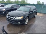SUBARU OUTBACK 2.5I 4S4BP61C197341844 снимка