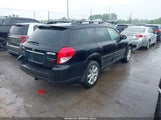 SUBARU OUTBACK 2.5I 4S4BP61C197341844 снимка