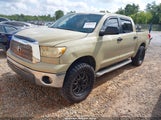 TOYOTA TUNDRA SR5 5.7L V8 5TBEV54178S482099 снимка