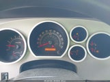 TOYOTA TUNDRA SR5 5.7L V8 5TBEV54178S482099 снимка