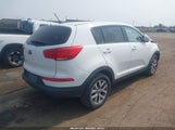 Kia Sportage Lx KNDPBCAC0F7701270 снимка