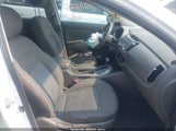 Kia Sportage Lx KNDPBCAC0F7701270 снимка