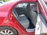 TOYOTA COROLLA LE 1NXBU40E29Z100280 снимка