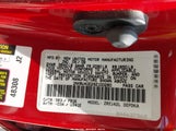 TOYOTA COROLLA LE 1NXBU40E29Z100280 снимка