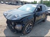 Hyundai Tucson Hybrid Limited KM8JECD19RU218854 снимка