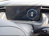 Hyundai Tucson Hybrid Limited KM8JECD19RU218854 снимка