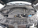MERCEDES-BENZ GLE 350 4JGDA5JB8HA946330 photo