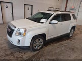 GMC TERRAIN SLT-1 2GKFLXEK1F6161479 снимка