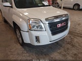 GMC TERRAIN SLT-1 2GKFLXEK1F6161479 снимка