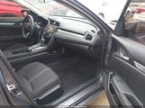 HONDA CIVIC LX 19XFC2F52JE022591 снимка