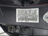 HONDA CIVIC LX 19XFC2F52JE022591 снимка