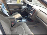 HYUNDAI SONATA GLS/LX KMHWF35H45A148187 снимка