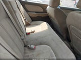 HYUNDAI SONATA GLS/LX KMHWF35H45A148187 снимка