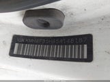 HYUNDAI SONATA GLS/LX KMHWF35H45A148187 снимка