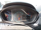 Chevrolet Spark Fwd 1Lt Automatic KL8CD6SA1MC746433 снимка