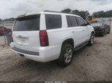 Chevrolet Tahoe Lt 1GNSCBKC2KR196841 снимка