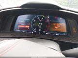 Chevrolet Corvette Stingray Rwd 3Lt 1G1YC2D47N5104751 photo