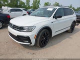 VOLKSWAGEN TIGUAN 2.0T SE/2.0T SE R-LINE BLACK/2.0T SEL 3VV3B7AX3LM179830 fotografie